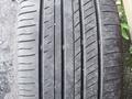 Диски с резиной за 360 000 тг. в Алматы – фото 5