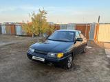 ВАЗ (Lada) 2112 2006 года за 500 000 тг. в Уральск – фото 3