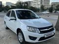 ВАЗ (Lada) Granta 2190 2014 годаүшін2 700 000 тг. в Актау