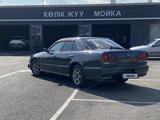 Nissan Skyline 1999 года за 5 000 000 тг. в Туркестан – фото 4