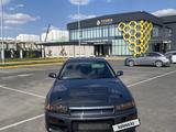 Nissan Skyline 1999 года за 5 000 000 тг. в Туркестан – фото 2