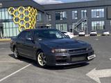 Nissan Skyline 1999 года за 5 000 000 тг. в Туркестан – фото 3