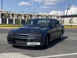 Nissan Skyline 1999 года за 5 000 000 тг. в Туркестан