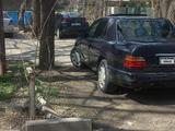 Mercedes-Benz E 280 1993 годаүшін1 850 000 тг. в Алматы – фото 5