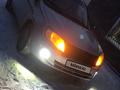 ВАЗ (Lada) Granta 2190 2013 года за 1 750 000 тг. в Уральск