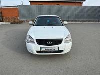 ВАЗ (Lada) Priora 2172 2013 года за 1 900 000 тг. в Семей