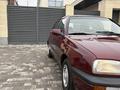 Volkswagen Golf 1995 года за 2 400 000 тг. в Тараз – фото 7