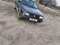 Volkswagen Jetta 1991 года за 530 000 тг. в Тараз – фото 10