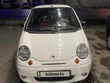 Daewoo Matiz 2013 годаfor1 800 000 тг. в Шымкент