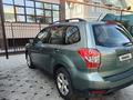 Subaru Forester 2014 годаfor4 650 000 тг. в Актау – фото 4