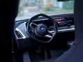 BMW iX 2021 года за 40 000 000 тг. в Алматы – фото 4