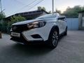 ВАЗ (Lada) Vesta SW Cross 2019 годаfor6 300 000 тг. в Шымкент