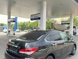 Nissan Almera 2018 годаүшін7 400 000 тг. в Алматы – фото 4