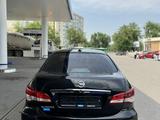 Nissan Almera 2018 годаүшін7 400 000 тг. в Алматы – фото 5