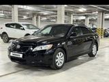 Toyota Camry 2008 годаfor6 950 000 тг. в Астана – фото 2