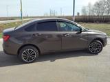 ВАЗ (Lada) Vesta 2019 годаүшін5 200 000 тг. в Степногорск