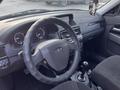 ВАЗ (Lada) Priora 2172 2015 годаүшін3 850 000 тг. в Караганда – фото 18