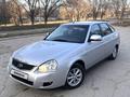 ВАЗ (Lada) Priora 2172 2015 года за 3 850 000 тг. в Караганда