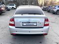 ВАЗ (Lada) Priora 2172 2015 годаүшін3 850 000 тг. в Караганда – фото 7