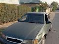 Daewoo Nexia 1996 года за 750 000 тг. в Сарыагаш – фото 4