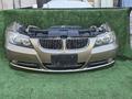 Ноускат BMW 3 Series E90үшін180 000 тг. в Алматы – фото 10