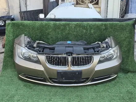 Ноускат BMW 3 Series E90 за 180 000 тг. в Алматы