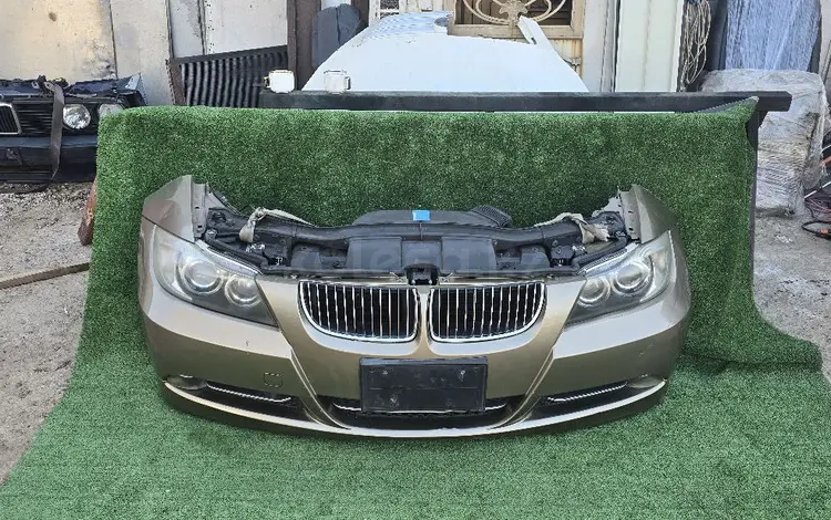 Ноускат BMW 3 Series E90үшін180 000 тг. в Алматы