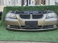 Ноускат BMW 3 Series E90үшін180 000 тг. в Алматы – фото 8