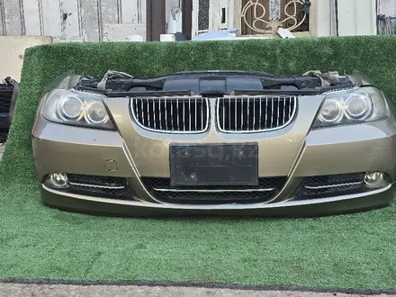 Ноускат BMW 3 Series E90 за 180 000 тг. в Алматы – фото 8