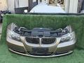 Ноускат BMW 3 Series E90үшін180 000 тг. в Алматы – фото 9