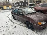 ВАЗ (Lada) 2114 2013 года за 1 500 000 тг. в Семей – фото 2