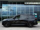 BMW X7 2025 года за 89 000 000 тг. в Алматы – фото 3