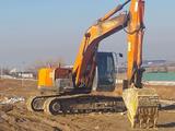 Hitachi  ZX200 2008 года за 18 000 000 тг. в Шымкент – фото 3