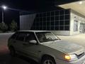 ВАЗ (Lada) 2114 2010 года за 1 000 000 тг. в Астана – фото 3
