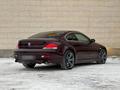 BMW 630 2007 годаfor8 490 000 тг. в Кокшетау – фото 10