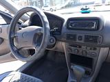 Toyota Corolla 1998 года за 2 500 000 тг. в Астана