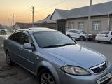 Daewoo Gentra 2014 годаүшін3 500 000 тг. в Шымкент