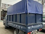 Hyundai Porter 2015 года за 8 500 000 тг. в Алматы – фото 3
