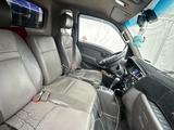 Hyundai Porter 2015 года за 8 500 000 тг. в Алматы – фото 4