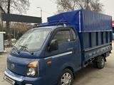 Hyundai Porter 2015 года за 8 500 000 тг. в Алматы – фото 2