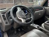 Hyundai Porter 2015 года за 8 500 000 тг. в Алматы – фото 5