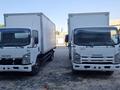 Isuzu  ELF 2011 года за 8 500 000 тг. в Шымкент – фото 18