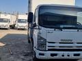 Isuzu  ELF 2011 года за 8 500 000 тг. в Шымкент – фото 2