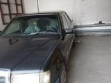 Mercedes-Benz E 200 1994 года за 1 750 000 тг. в Семей – фото 2