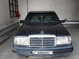 Mercedes-Benz E 200 1994 года за 1 750 000 тг. в Семей – фото 3