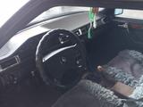 Mercedes-Benz E 200 1994 года за 1 750 000 тг. в Семей – фото 4