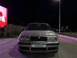 Skoda Octavia 2004 года за 2 600 000 тг. в Актобе – фото 2