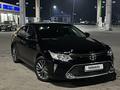 Toyota Camry 2017 года за 12 000 000 тг. в Алматы – фото 2