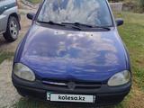 Opel Vita 1996 годаүшін1 300 000 тг. в Алматы