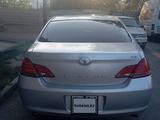 Toyota Avalon 2005 года за 4 900 000 тг. в Алматы